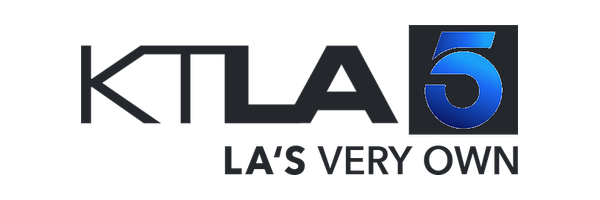 KTLA
