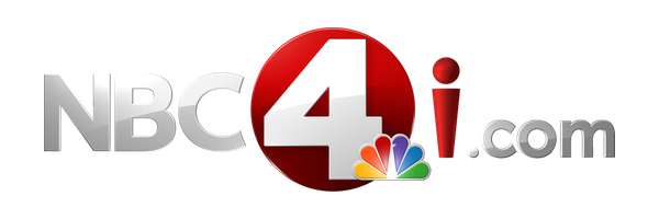 NBC