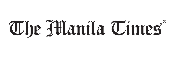 The Manila Times
